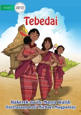 Tebedai