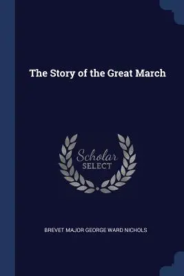 Historia Wielkiego Marszu - The Story of the Great March