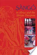 Sng w Afryce i afrykańskiej diasporze - Sng in Africa and the African Diaspora