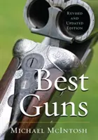 Najlepsze pistolety, poprawione i zaktualizowane - Best Guns, Revised and Updated