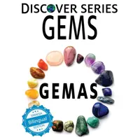 Klejnoty / Gemas - Gems / Gemas