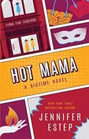 Gorąca mama - Hot Mama