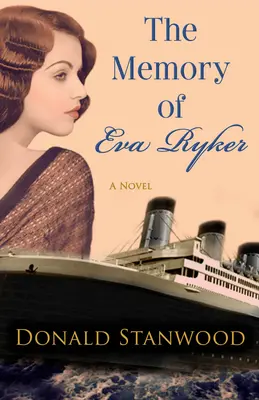 Pamięci Evy Ryker - The Memory of Eva Ryker