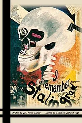 Pamiętam Stalingrad - I Remember Stalingrad