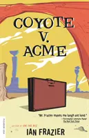 Kojot V. Acme - Coyote V. Acme