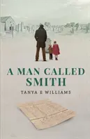 Mężczyzna zwany Smith - A Man Called Smith