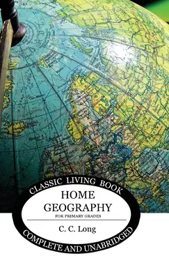 Geografia domowa - Home Geography