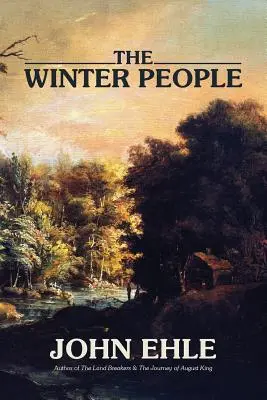 Zimowi ludzie - The Winter People