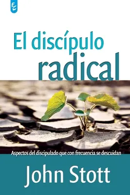 Radykalny dyskurs - El Discpulo Radical