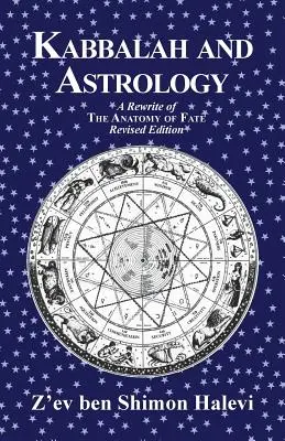 Kabała i astrologia - Kabbalah and Astrology