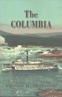 Kolumbia - The Columbia