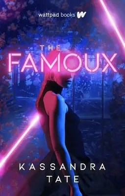 Famoux - The Famoux