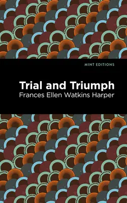 Próba i triumf - Trial and Triumph