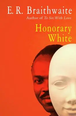 Honorowy biały - Honorary White