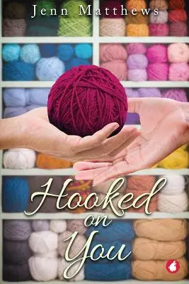 Hooked on You
