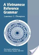 Wietnamska gramatyka referencyjna - A Vietnamese Reference Grammar