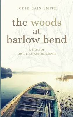 Lasy w Barlow Bend - The Woods at Barlow Bend