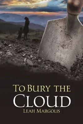 Pogrzebać chmurę - To Bury the Cloud