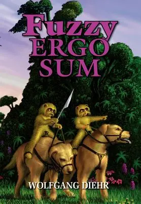 Fuzzy Ergo Sum