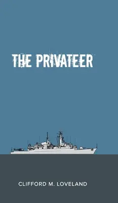 Szeregowiec - The Privateer