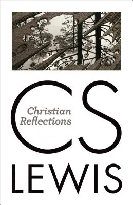 Chrześcijańskie refleksje - Christian Reflections