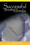 Formuły skutecznego inwestowania - Successful Investing Formulas