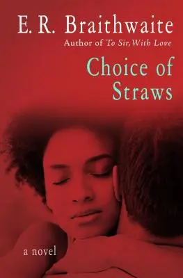 Wybór słomek - Choice of Straws