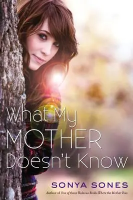 Czego moja matka nie wie - What My Mother Doesn't Know