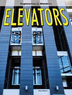 Windy - Elevators