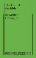 Szczęście Irlandczyków - The Luck of the Irish