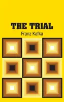 Proces - The Trial