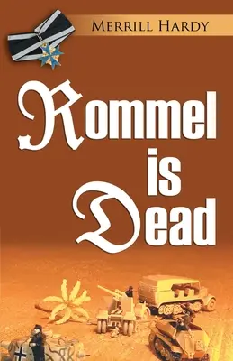 Rommel nie żyje - Rommel Is Dead