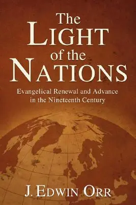 Światło narodów - The Light of the Nations