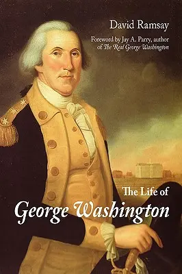 Życie Jerzego Waszyngtona - The Life of George Washington