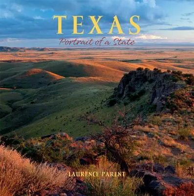 Teksas: Portret stanu - Texas: Portrait of a State