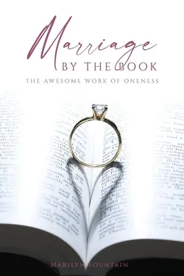 Małżeństwo według książki - Marriage by the Book