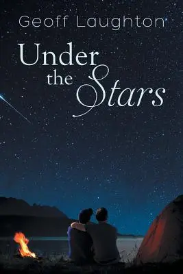 Pod gwiazdami - Under the Stars