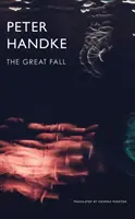 Wielki upadek - The Great Fall