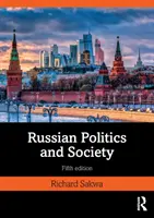 Rosyjska polityka i społeczeństwo - Russian Politics and Society