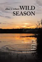 Dziki sezon - Wild Season