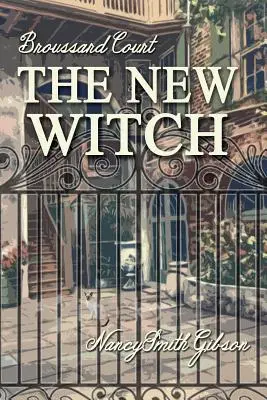 Nowa czarownica - The New Witch