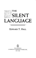 The Silent Language