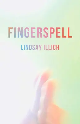 Fingerspell