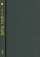 Dog Days: Kronika zwierząt - Dog Days: An Animal Chronicle