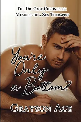 Jesteś tylko dołem? - You're Only a Bottom?