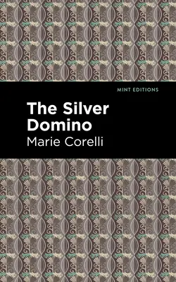 Srebrne Domino - The Silver Domino