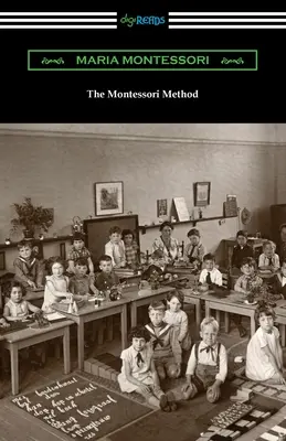 Metoda Montessori - The Montessori Method