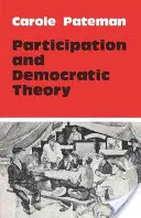Uczestnictwo i teoria demokracji - Participation and Democratic Theory