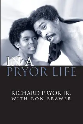 W życiu Pryora - In a Pryor Life