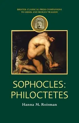 Sofokles: Filoktet - Sophocles: Philoctetes